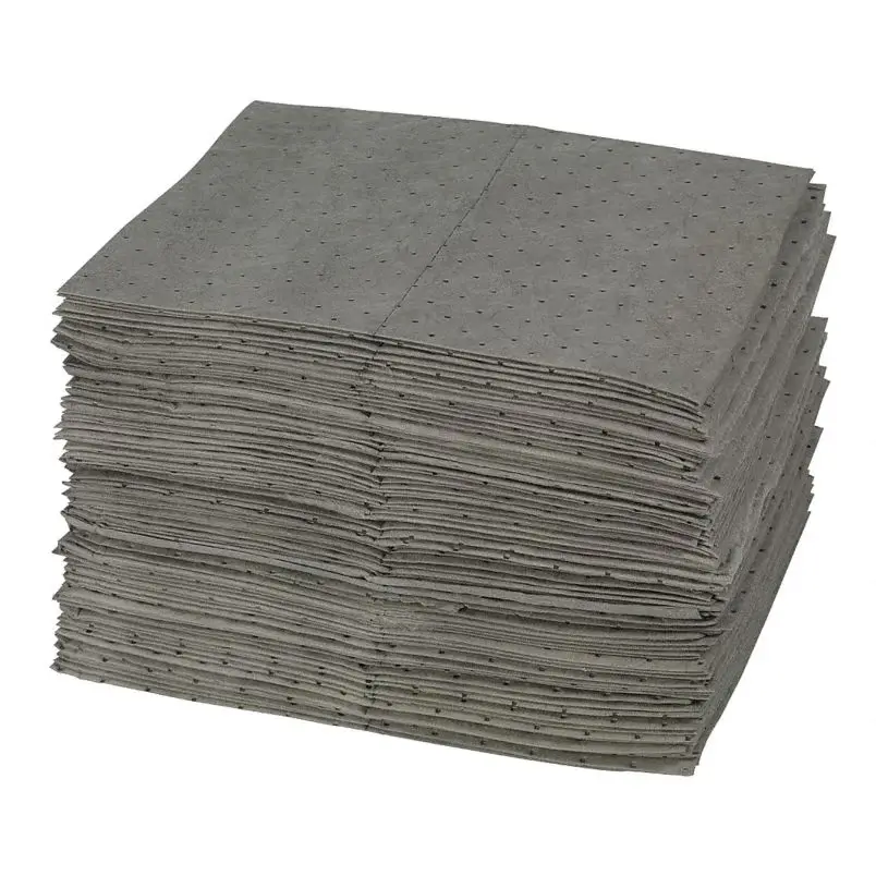 Universal Absorbent Pads